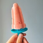 Tropical-Frozen-Yogurt-Popsicles
