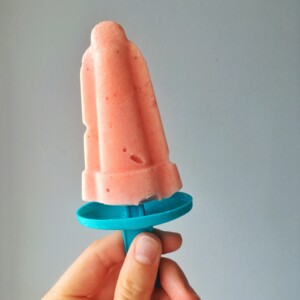 Tropical-Frozen-Yogurt-Popsicles
