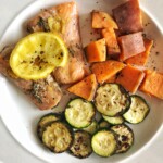 Sweet-and-Savoury-Salmon