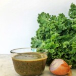 Basil-Balsamic-Vinaigrette