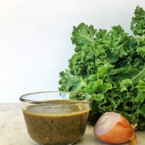 Basil-Balsamic-Vinaigrette