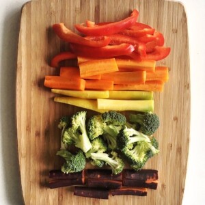 Thai-Sautéed-Vegetables