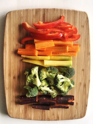 Thai-Sautéed-Vegetables