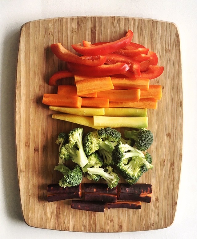 thai-sauteed-vegetables