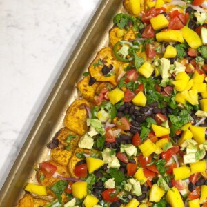 Sweet-Potato-Nachos