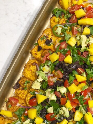 Sweet-Potato-Nachos