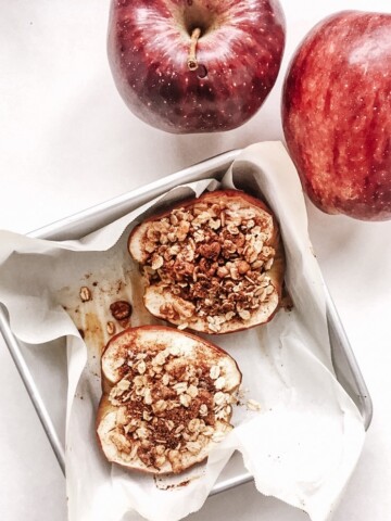 Cozy-Baked-Apples