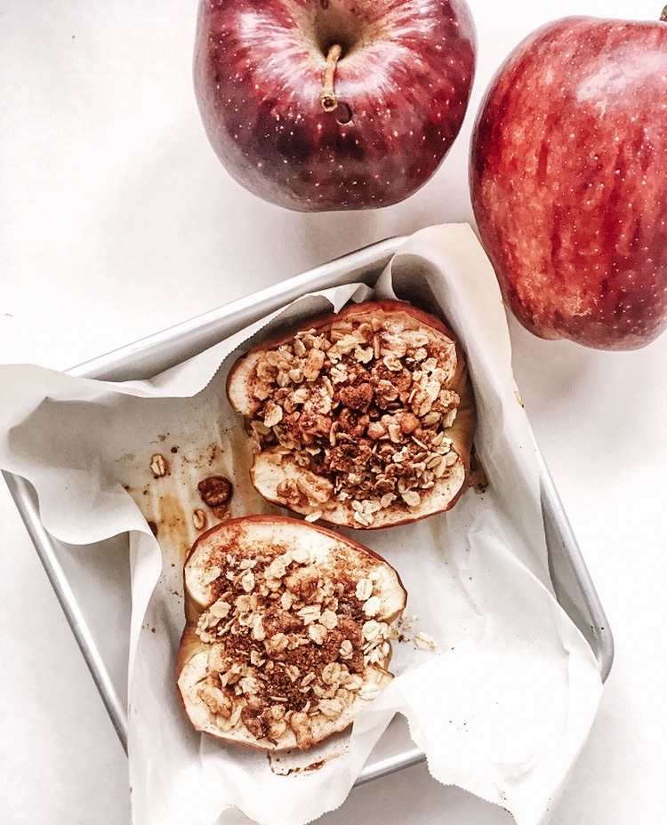 cozy-baked-apples