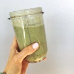 Green-Funky-Monkey-Smoothie