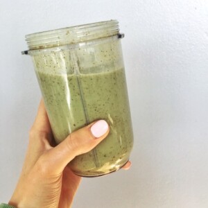 Green-Funky-Monkey-Smoothie