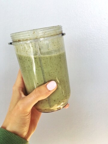 Green-Funky-Monkey-Smoothie