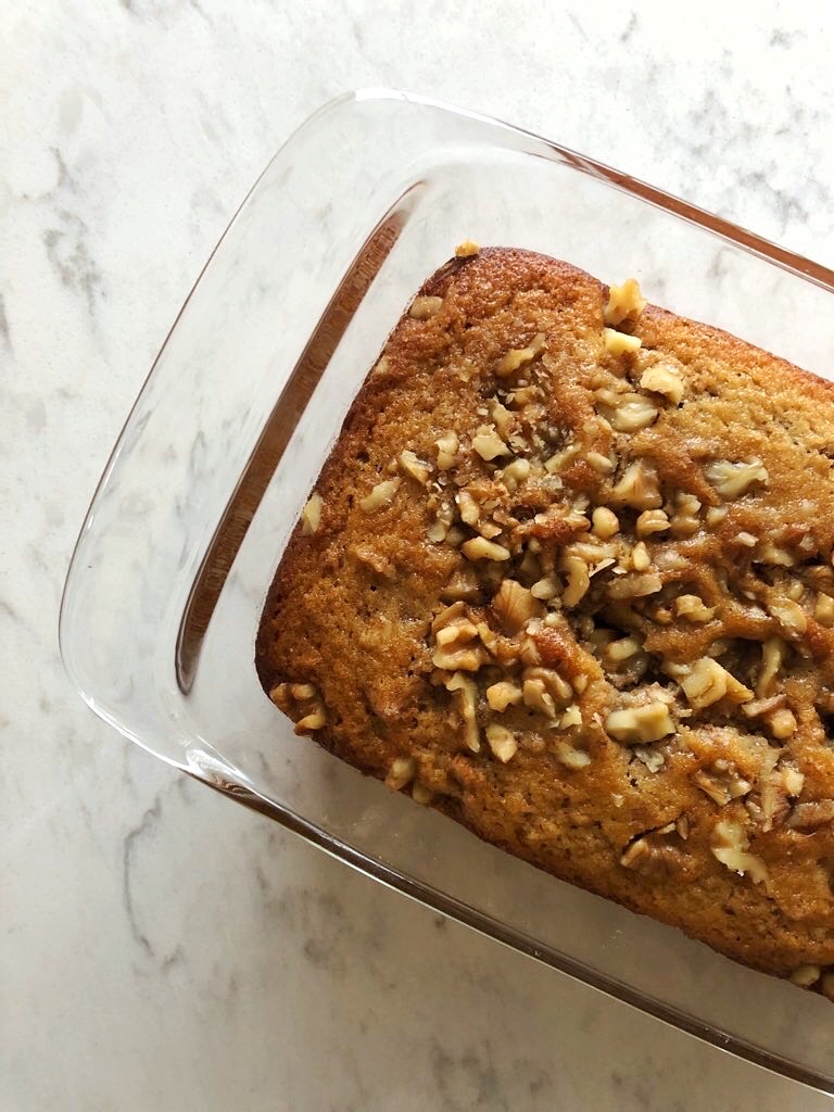 walnut-kefir-loaf