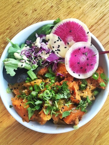 Nourish-Bowl