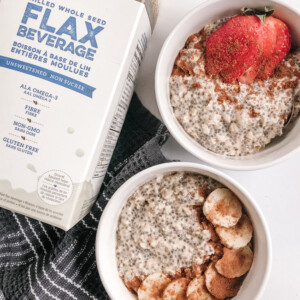 Vanilla-Chai-Overnight-Oats