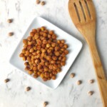Roasted-Chickpeas
