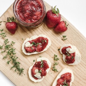Holiday-Ciostini-with-Strawberry-Chia-Jam