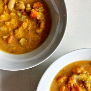 Butternut-Squash-and-White-Bean-Stew