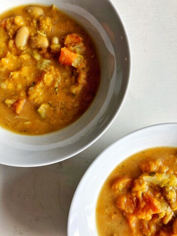 Butternut-Squash-and-White-Bean-Stew