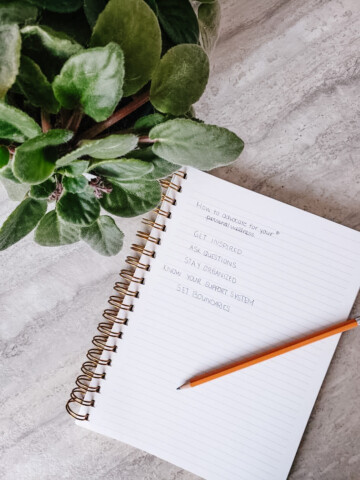 Advocating-for-your-personal-wellness