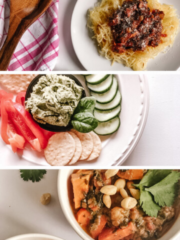 Healthy-Pantry-Staple-Recipes