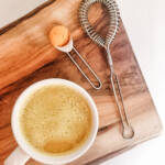 Golden-Milk