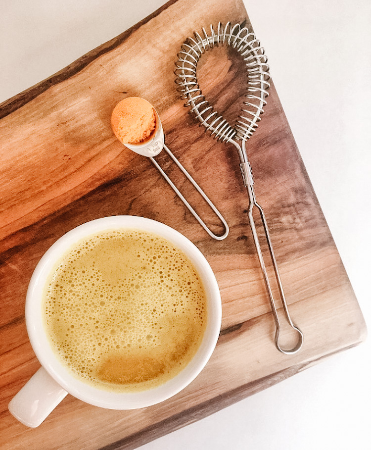 golden-milk