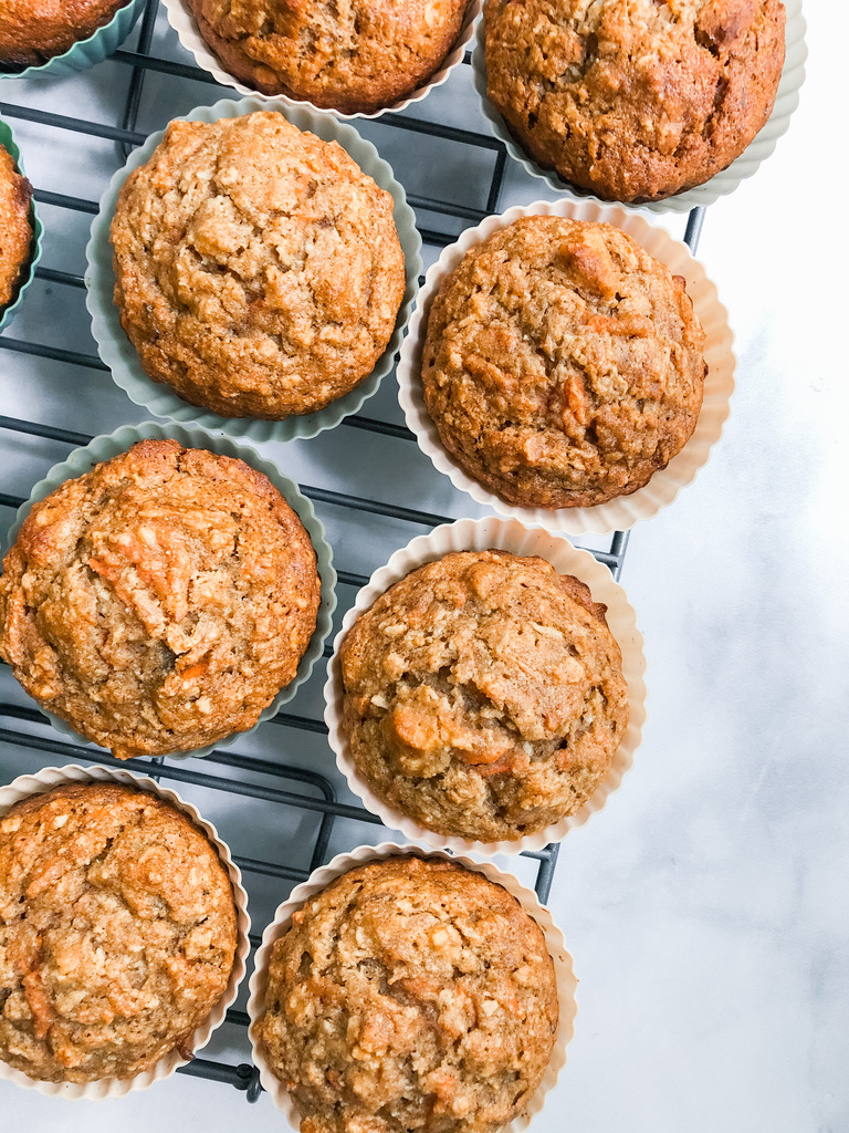 morning-glory-muffins