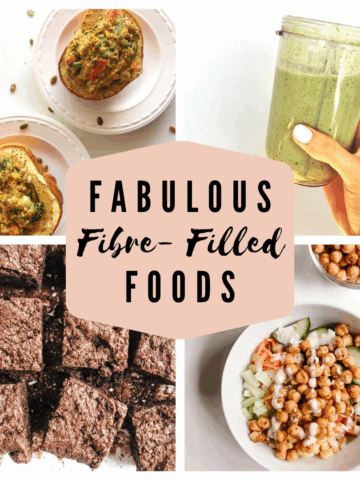 Fabulous-Fibre-Filled-Foods