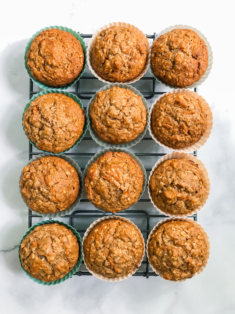 morning-glory-muffins