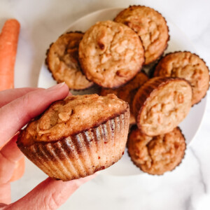 Morning-Glory-Muffins