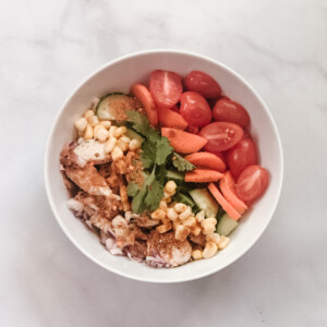 Homemade-Taco-Seasoning
