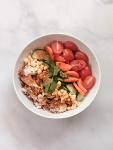 Homemade-Taco-Seasoning