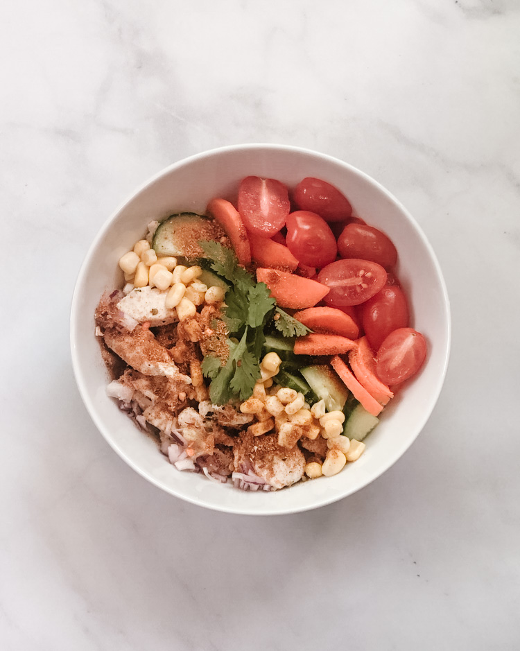 homemade-taco-seasoning