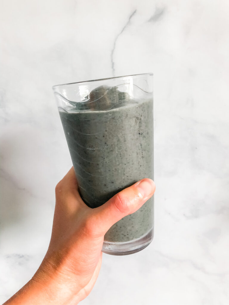protein-powder