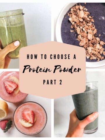 banner-protein