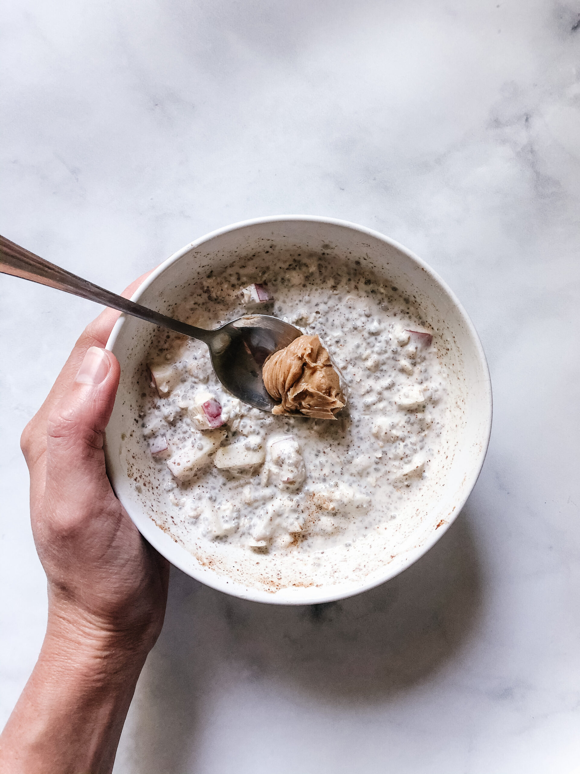Apple-Pie-Overnight-Oats
