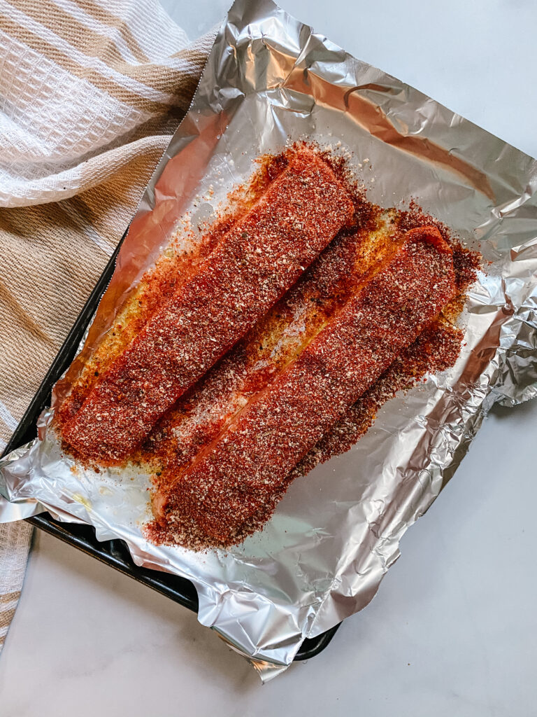chili-garlic-salmon