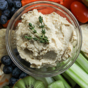 Classic-Chickpea-Hummus