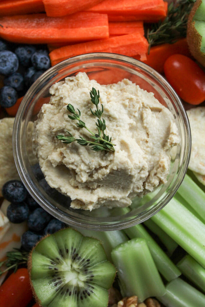 classic-chickpea-hummus