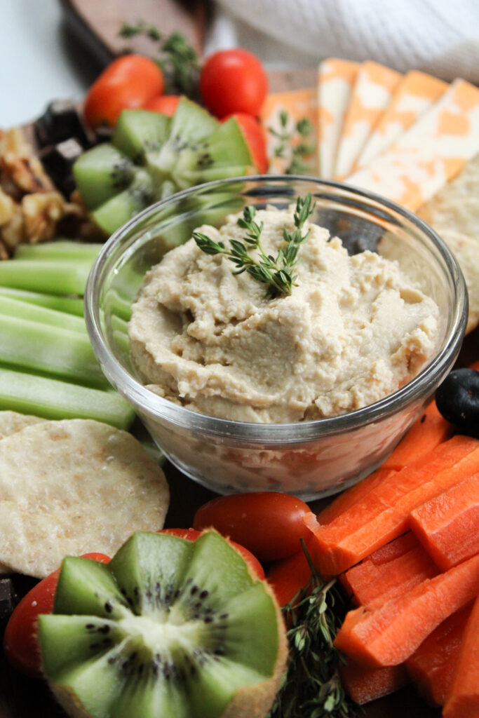 classic-chickpea-hummus