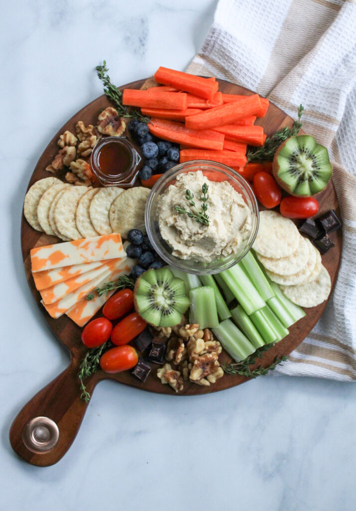 classic-chickpea-hummus