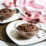 Vegan-Chocolate-Mousse