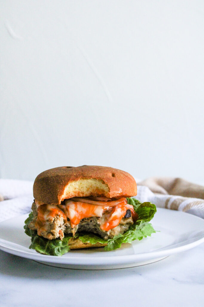 simple-summer-hamburgers