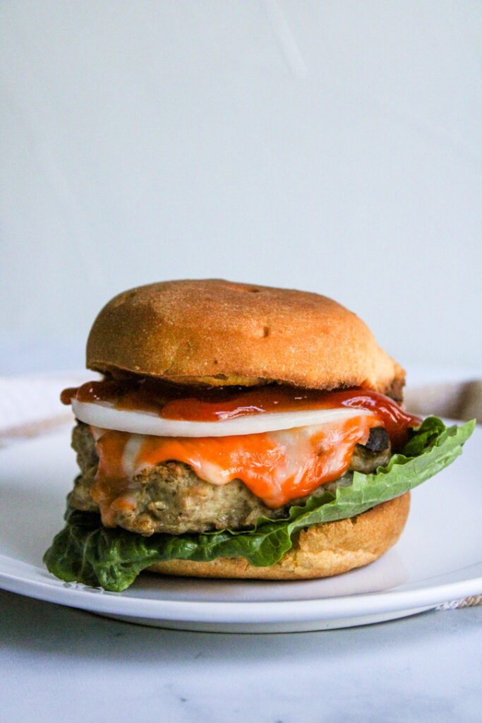 simple-summer-hamburgers