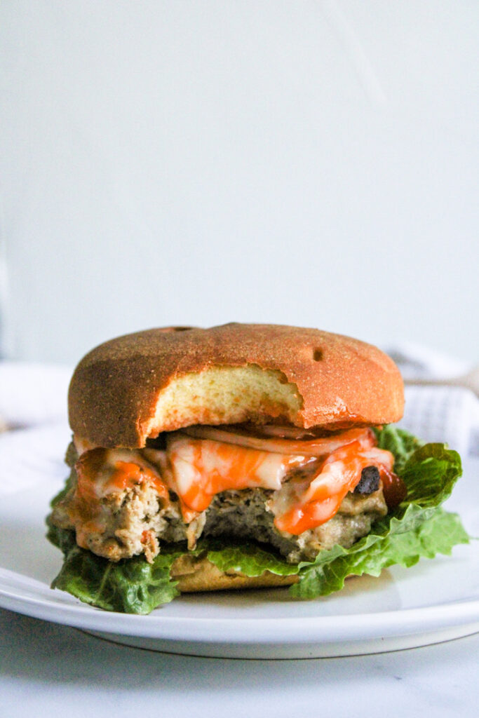 simple-summer-hamburgers