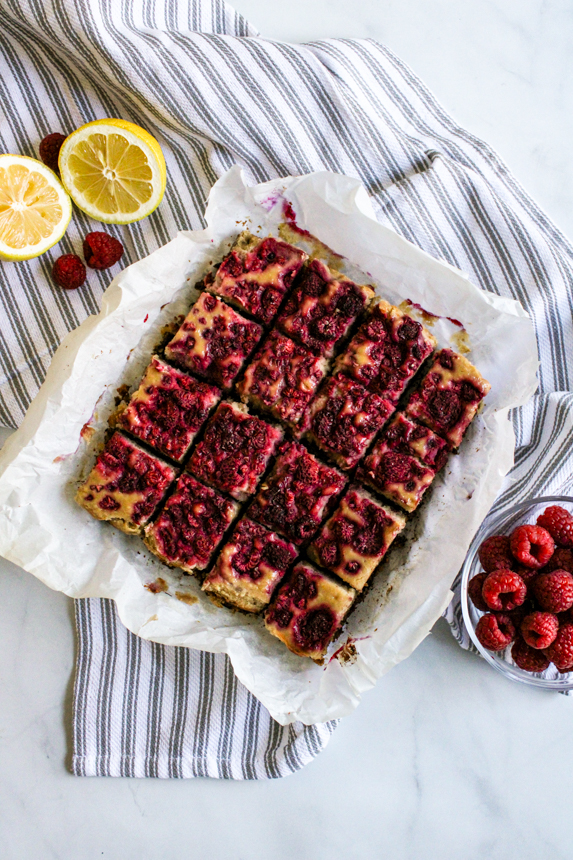 raspberry-lemon-nut-bars