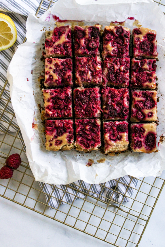 raspberry-lemon-nut-bars