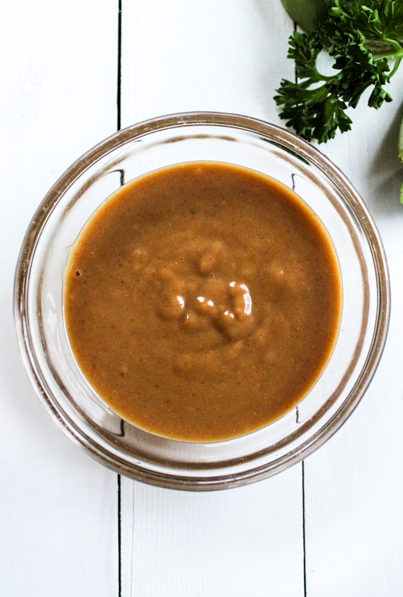 peanut-lime-sauce