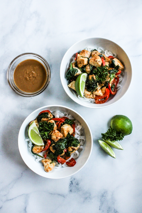 peanut-lime-sauce
