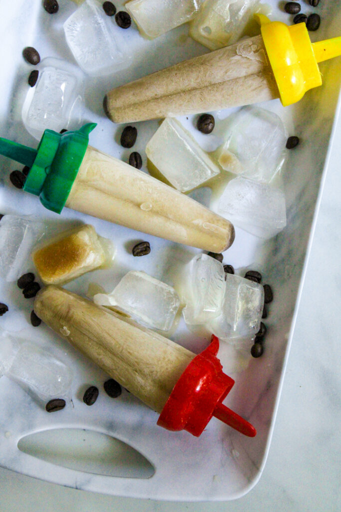 cappuccino-popsicles-vegan